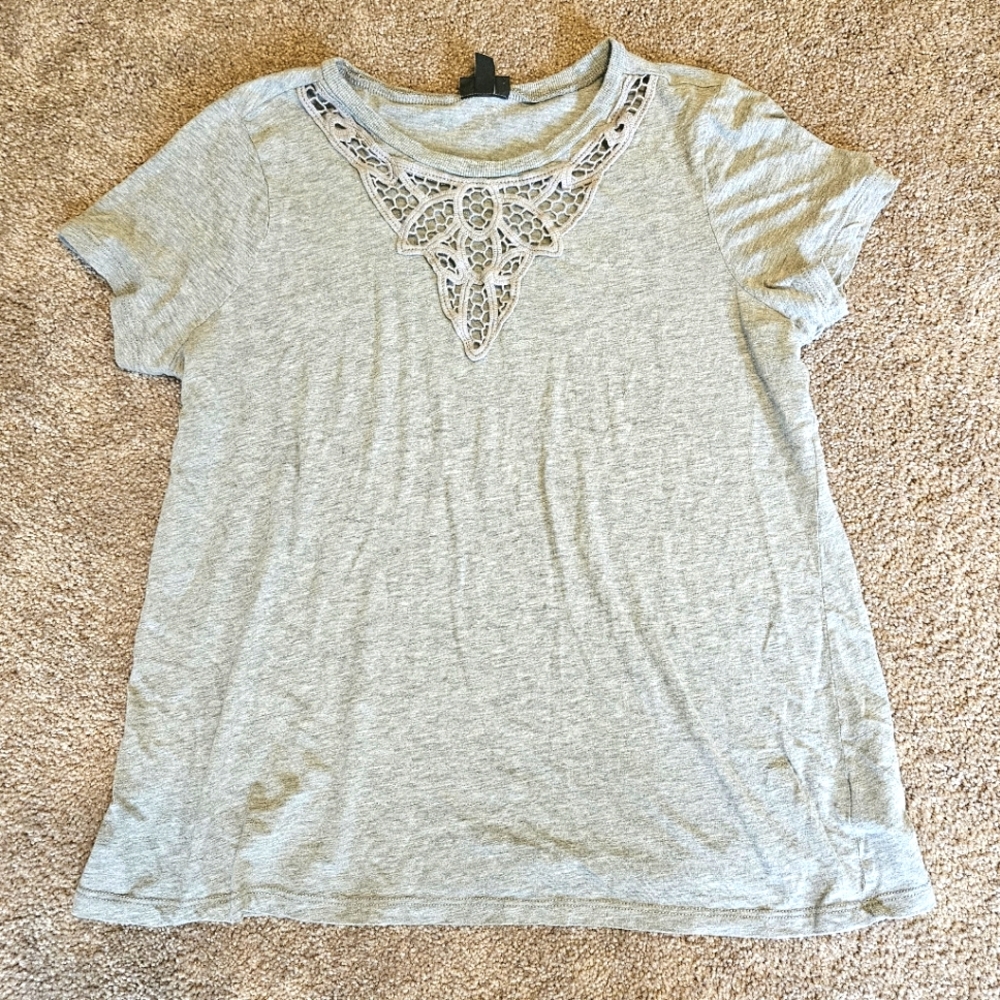 Torrid TShirt